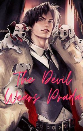 the davil wrars prada fanfiction andy take medicinrl|The Devil's Advocate Chapter 1, a devil wears prada fanfic.